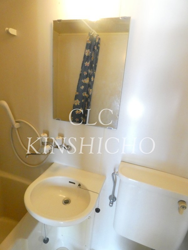 伊藤ビル その他1