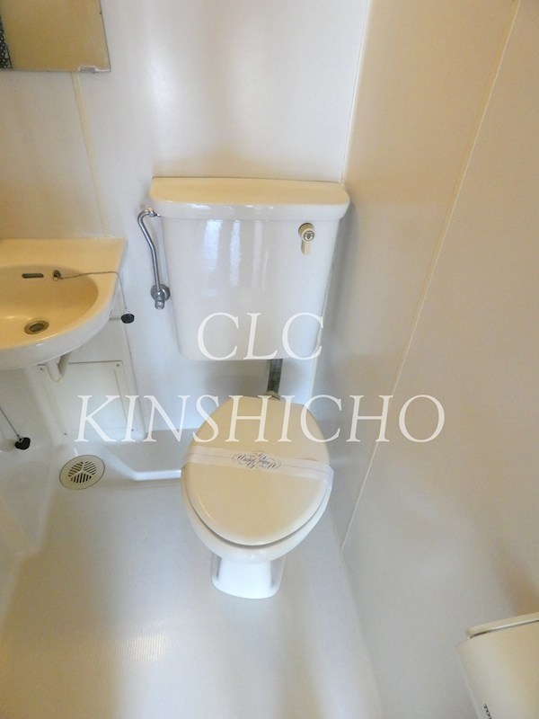 伊藤ビル その他2