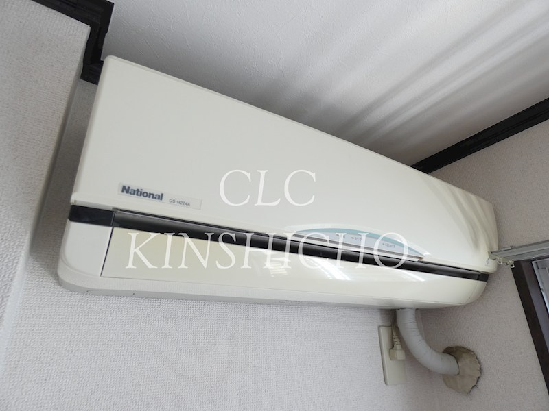 伊藤ビル その他3