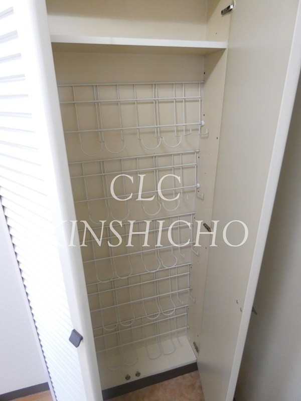 伊藤ビル その他4