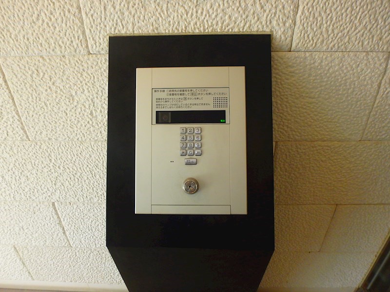 スパシエスタイル住吉 その他3