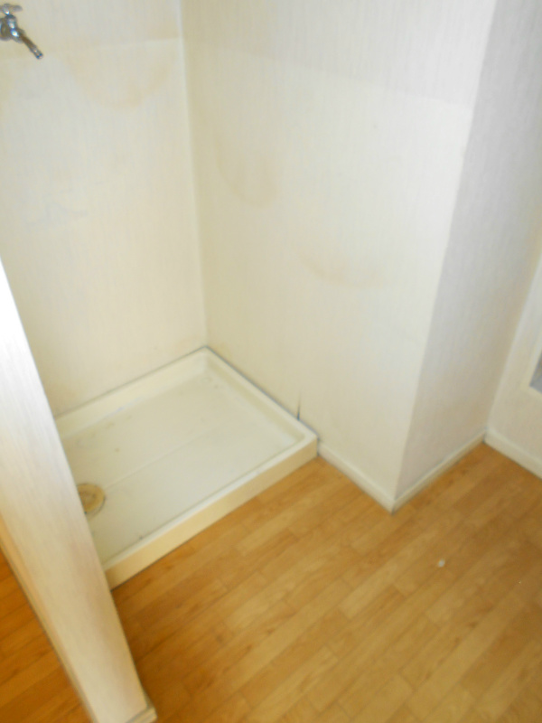 ハープコーポシシド その他5