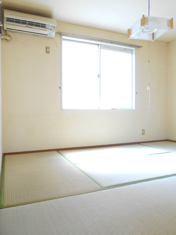 ハープコーポシシド その他6