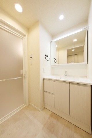 レジディア新川 その他2