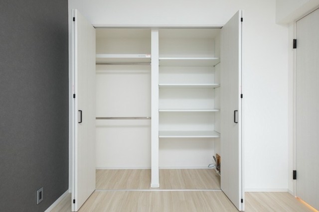 レジディア新川 その他3