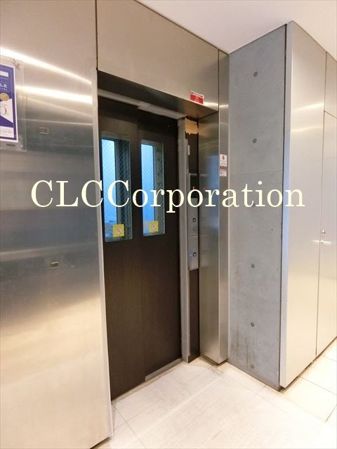 レジディア新川 その他12