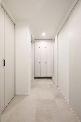 レジディア新川 その他15