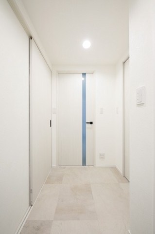 レジディア新川 その他16