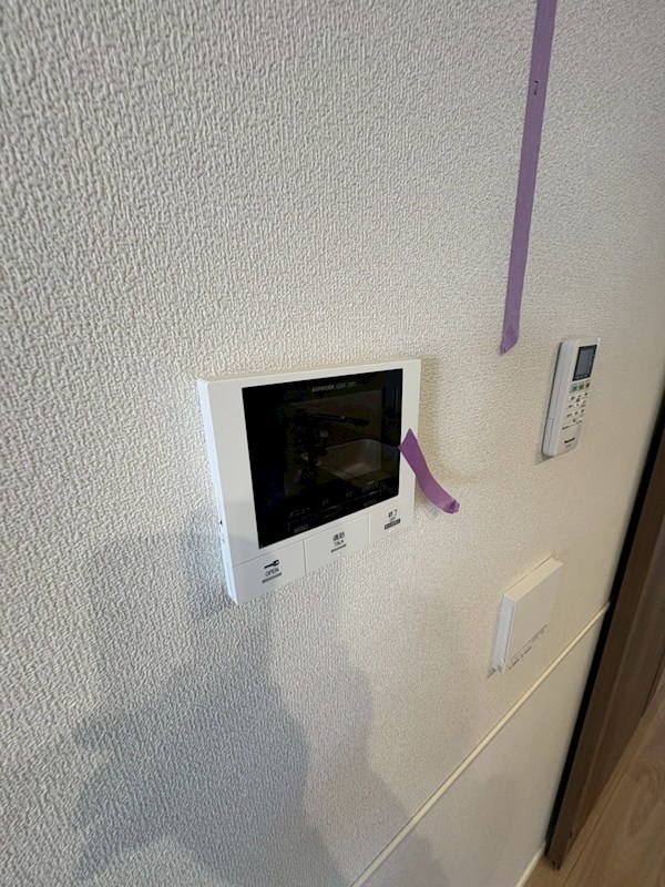 グランウェスト その他2