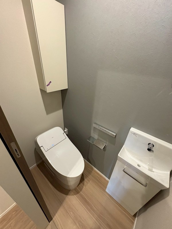 グランウェスト その他3