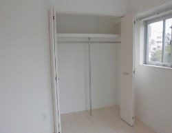 PLUM　VILLAGE その他1