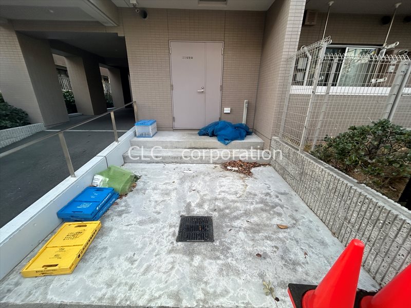 PLUM　VILLAGE その他9