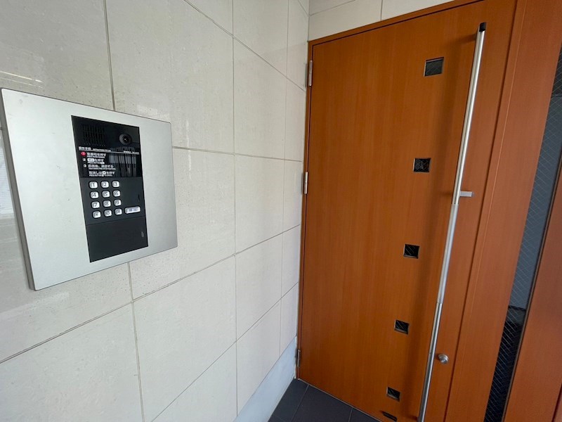 レピュア住吉レジデンス  その他5