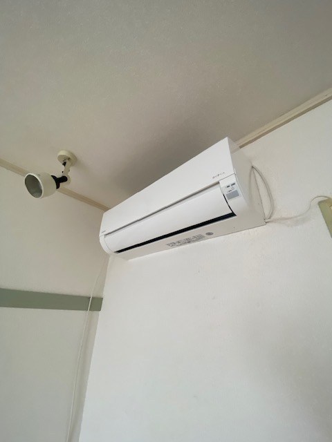 第3服部マンション その他1