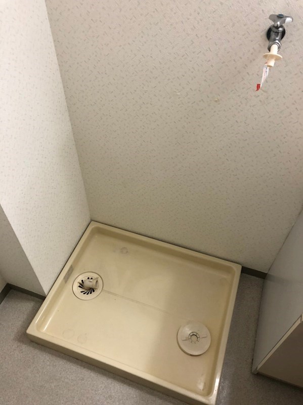 タウンコート丸義 その他3