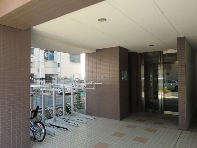 エム　スクエア その他1