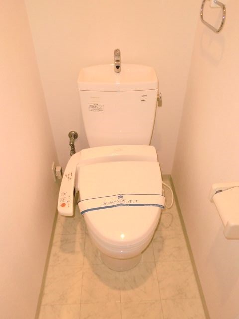 エム　スクエア その他3