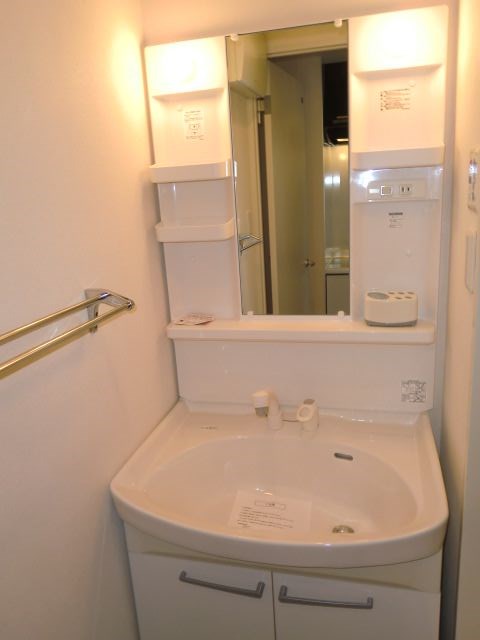 エム　スクエア その他4