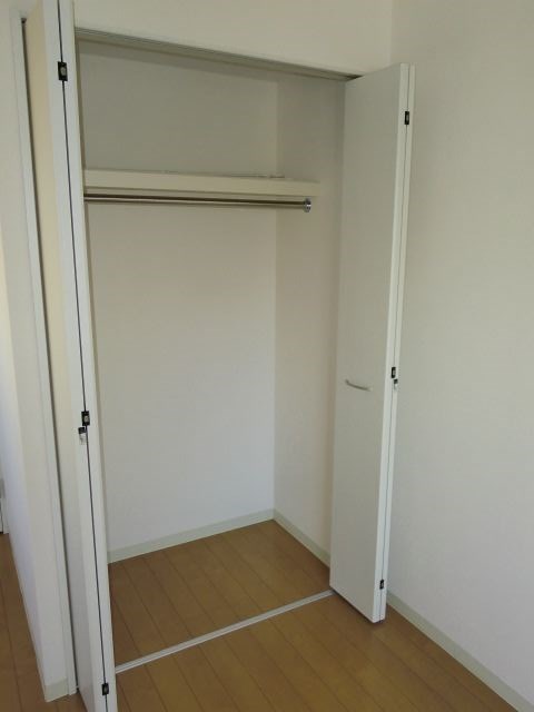 エム　スクエア その他5