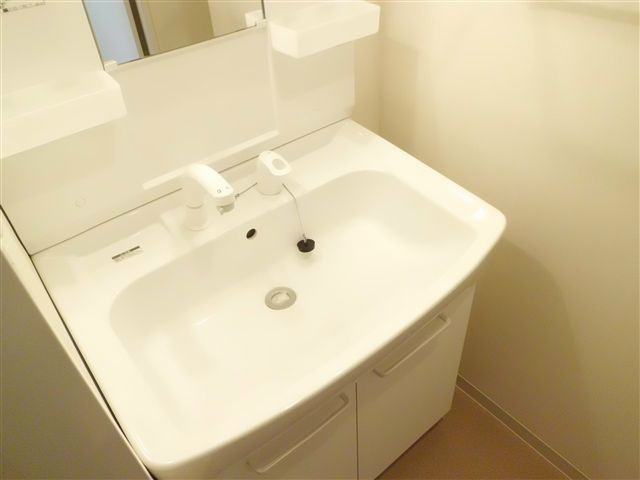 グレイスフルリッチ その他2