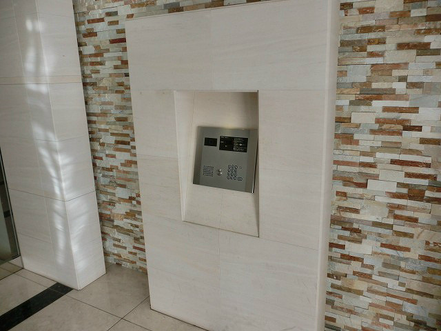 グレイスフルリッチ その他6