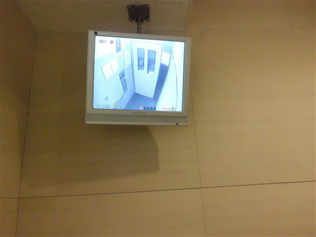 グレイスフルリッチ その他9