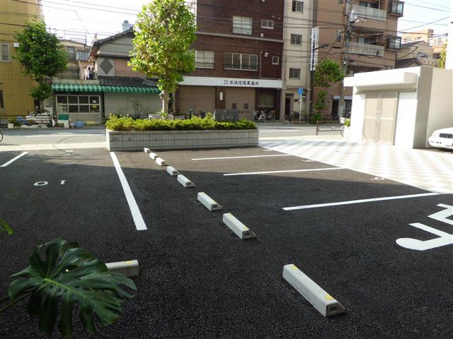 グレイスフルリッチ その他10