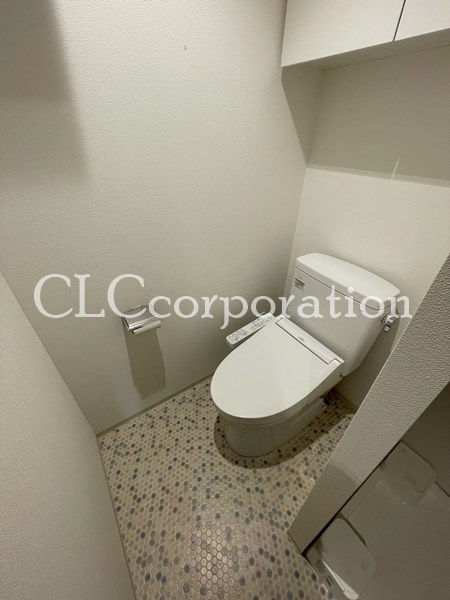 ジェノヴィア南砂町スカイガーデン その他1