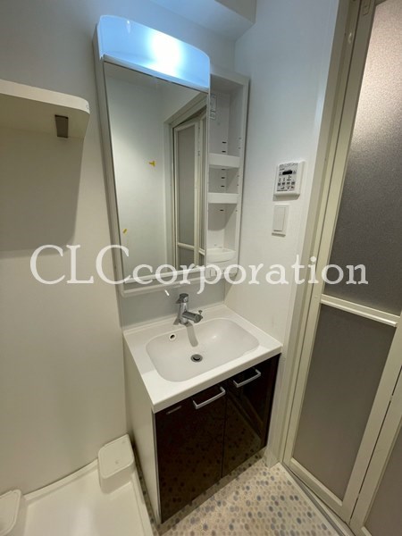 ジェノヴィア南砂町スカイガーデン その他4