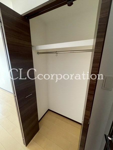 ジェノヴィア南砂町スカイガーデン その他5