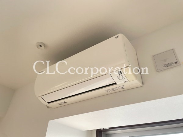 ジェノヴィア南砂町スカイガーデン その他6