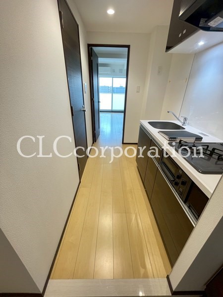 ジェノヴィア南砂町スカイガーデン その他9