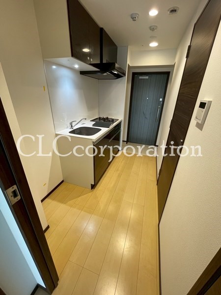 ジェノヴィア南砂町スカイガーデン その他11