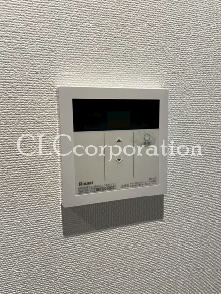 ジェノヴィア南砂町スカイガーデン その他13