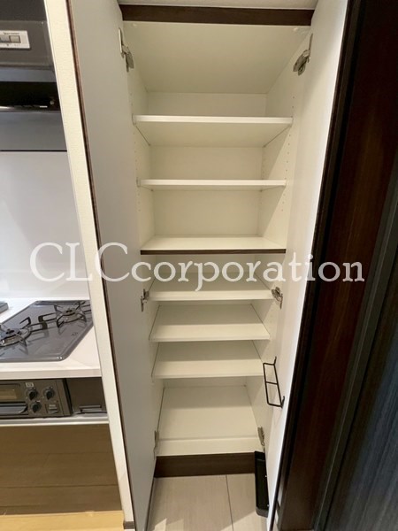 ジェノヴィア南砂町スカイガーデン その他14