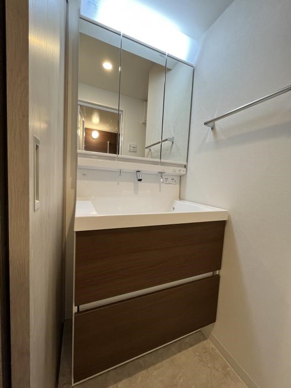 プラナ北上野 その他2