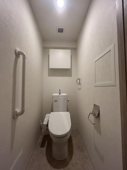 プラナ北上野 その他3