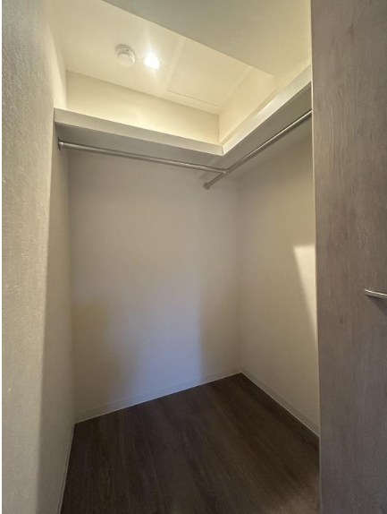 プラナ北上野 その他4