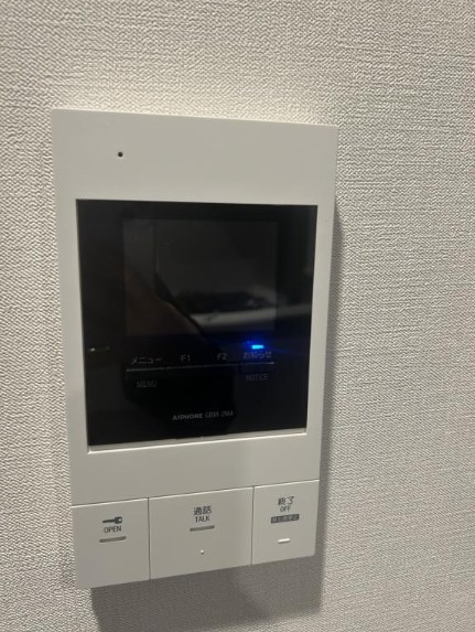 プラナ北上野 その他6