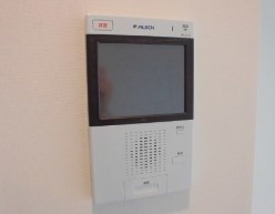 PLUM　VILLAGE その他3