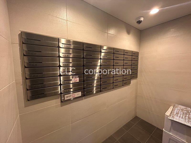 PLUM　VILLAGE その他5