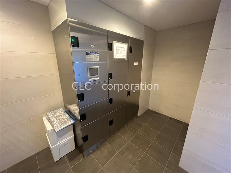 PLUM　VILLAGE その他8