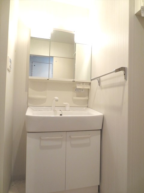 ランエージ新御徒町 その他1