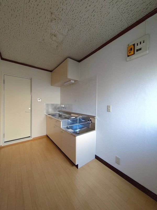 山本コーポ その他4
