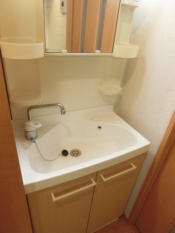 SOL LEVANTE その他1