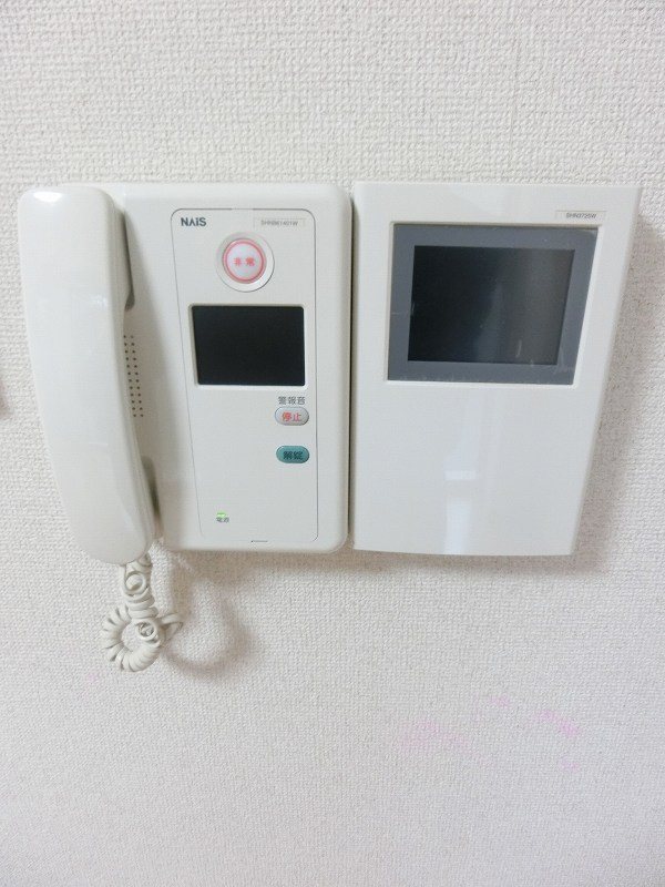 SOL LEVANTE その他3