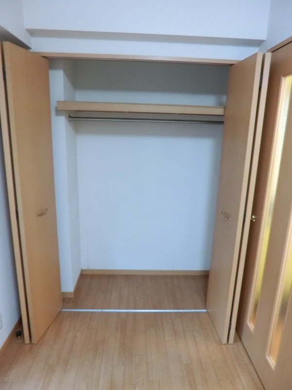 SOL LEVANTE その他5