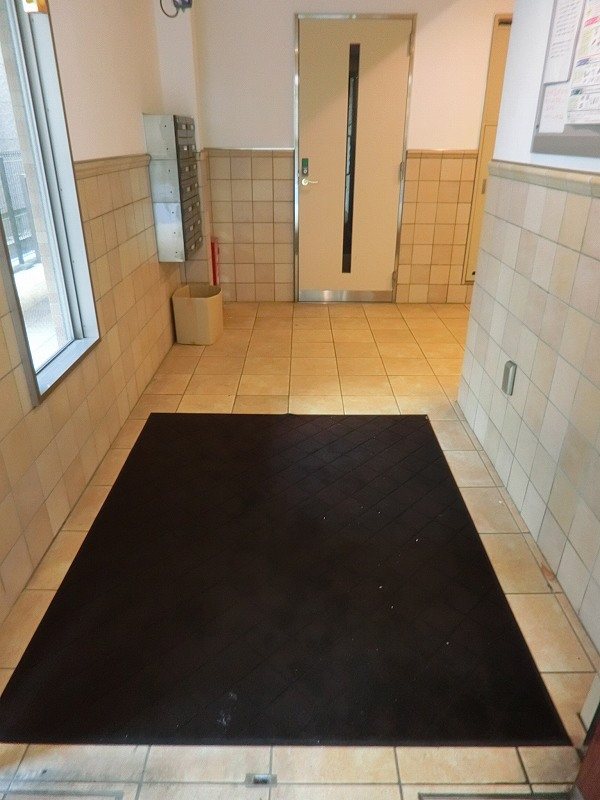 SOL LEVANTE その他6