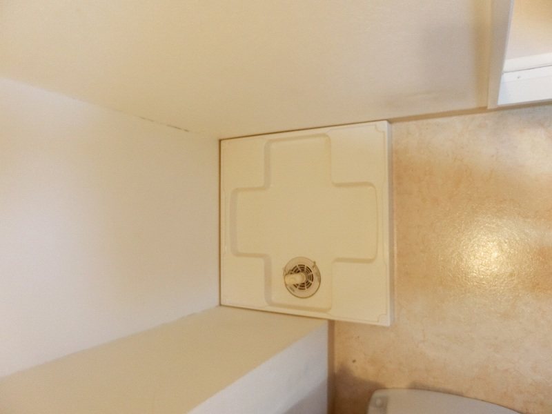 SOL LEVANTE その他7