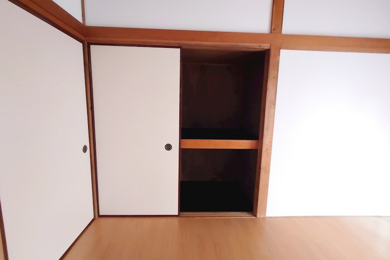 山本コーポ その他1